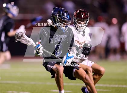 Thumbnail 3 in Walton @ Lassiter photogallery.