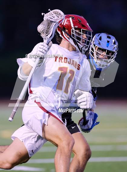 Thumbnail 3 in Walton @ Lassiter photogallery.