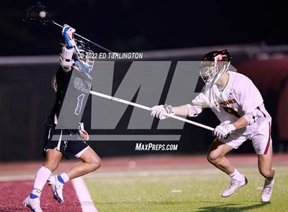 Thumbnail 1 in Walton @ Lassiter photogallery.