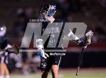 Thumbnail 2 in Walton @ Lassiter photogallery.