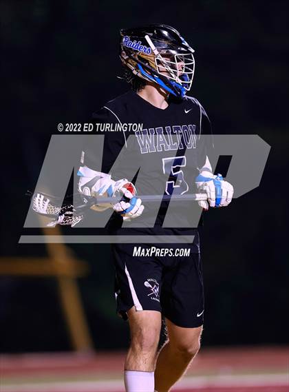 Thumbnail 3 in Walton @ Lassiter photogallery.
