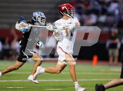Thumbnail 2 in Walton @ Lassiter photogallery.