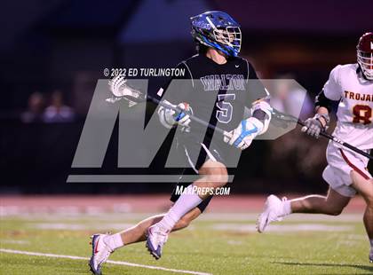 Thumbnail 1 in Walton @ Lassiter photogallery.