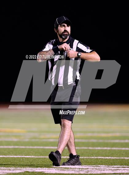 Thumbnail 2 in Walton @ Lassiter photogallery.