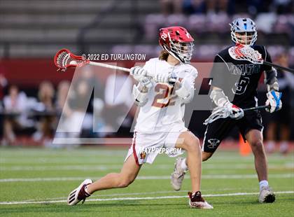 Thumbnail 1 in Walton @ Lassiter photogallery.
