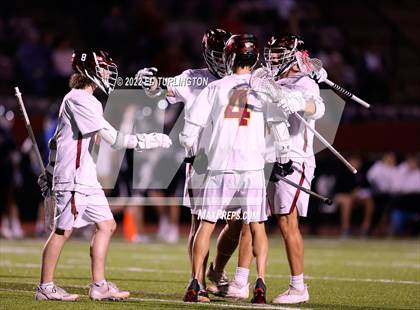 Thumbnail 2 in Walton @ Lassiter photogallery.