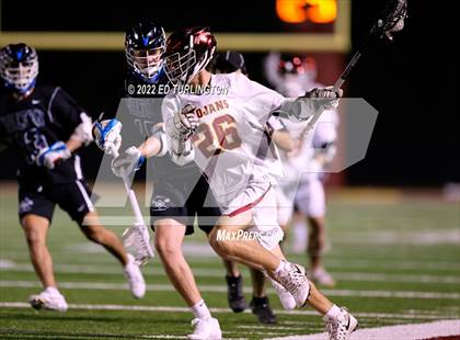 Thumbnail 3 in Walton @ Lassiter photogallery.