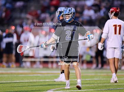 Thumbnail 1 in Walton @ Lassiter photogallery.