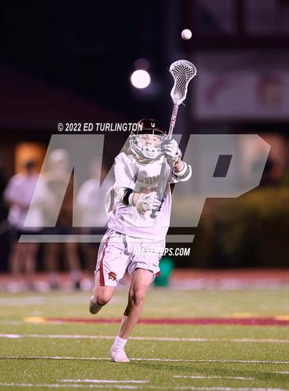 Thumbnail 3 in Walton @ Lassiter photogallery.