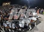 Photo from the gallery "Amador Valley @ Pittsburg (CIF NCS D1 Playoff)"