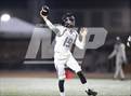 Photo from the gallery "Amador Valley @ Pittsburg (CIF NCS D1 Playoff)"