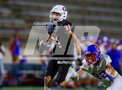 Thumbnail 3 in Los Altos @ Glendora photogallery.