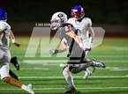 Photo from the gallery "Los Altos @ Glendora"