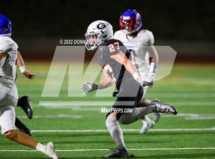Thumbnail 1 in Los Altos @ Glendora photogallery.