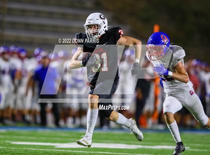 Thumbnail 2 in Los Altos @ Glendora photogallery.