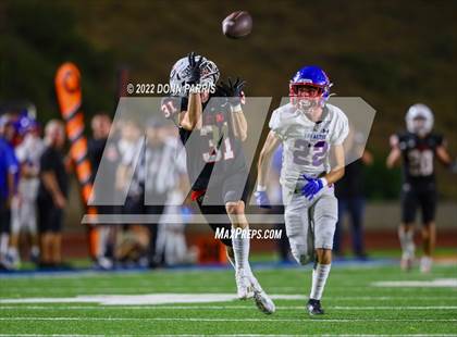 Thumbnail 2 in Los Altos @ Glendora photogallery.