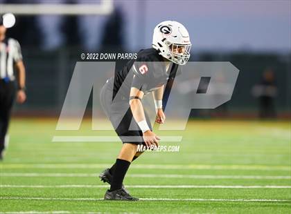 Thumbnail 1 in Los Altos @ Glendora photogallery.