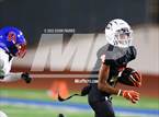 Photo from the gallery "Los Altos @ Glendora"