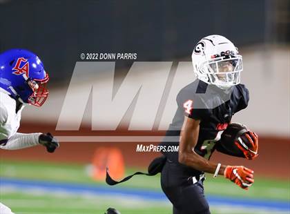 Thumbnail 1 in Los Altos @ Glendora photogallery.