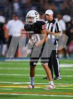 Photo from the gallery "Los Altos @ Glendora"