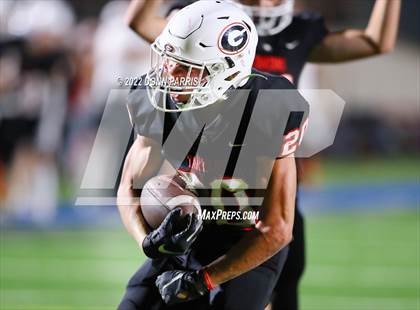 Thumbnail 3 in Los Altos @ Glendora photogallery.