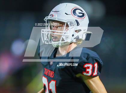 Thumbnail 3 in Los Altos @ Glendora photogallery.