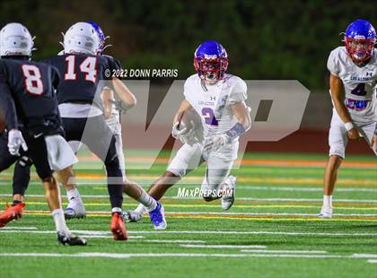 Thumbnail 2 in Los Altos @ Glendora photogallery.