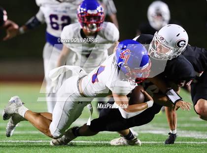 Thumbnail 1 in Los Altos @ Glendora photogallery.