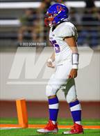 Photo from the gallery "Los Altos @ Glendora"