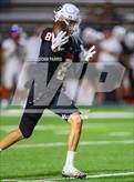 Photo from the gallery "Los Altos @ Glendora"