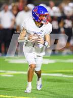 Photo from the gallery "Los Altos @ Glendora"