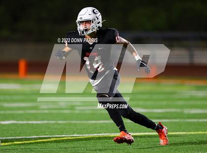 Thumbnail 3 in Los Altos @ Glendora photogallery.