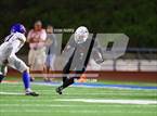 Photo from the gallery "Los Altos @ Glendora"