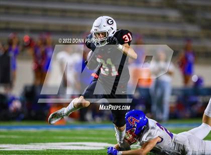 Thumbnail 1 in Los Altos @ Glendora photogallery.