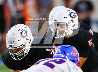 Thumbnail 2 in Los Altos @ Glendora photogallery.