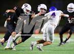 Photo from the gallery "Los Altos @ Glendora"