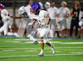 Photo from the gallery "Los Altos @ Glendora"