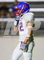 Photo from the gallery "Los Altos @ Glendora"