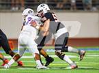 Photo from the gallery "Los Altos @ Glendora"