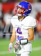 Photo from the gallery "Los Altos @ Glendora"