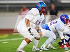 Photo from the gallery "Los Altos @ Glendora"