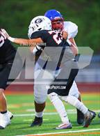 Photo from the gallery "Los Altos @ Glendora"