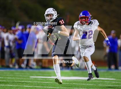Thumbnail 3 in Los Altos @ Glendora photogallery.