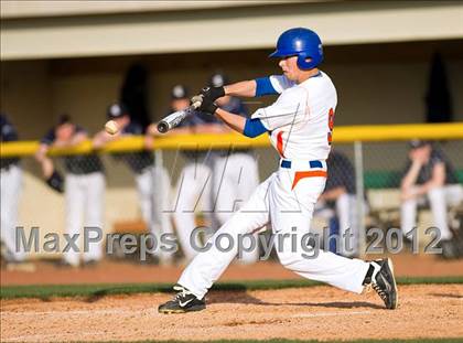 Thumbnail 2 in Marvin Ridge @ Charlotte Latin photogallery.