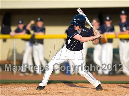 Thumbnail 2 in Marvin Ridge @ Charlotte Latin photogallery.