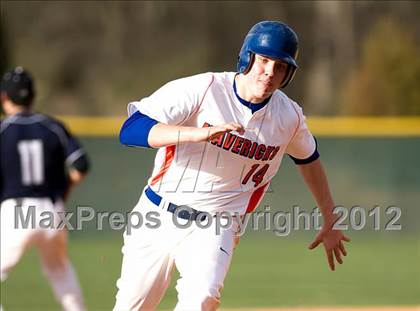 Thumbnail 1 in Marvin Ridge @ Charlotte Latin photogallery.