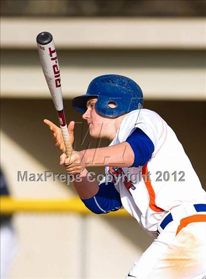 Thumbnail 1 in Marvin Ridge @ Charlotte Latin photogallery.