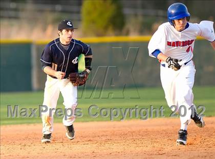 Thumbnail 1 in Marvin Ridge @ Charlotte Latin photogallery.