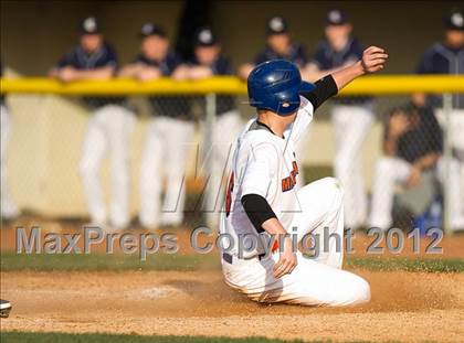 Thumbnail 3 in Marvin Ridge @ Charlotte Latin photogallery.