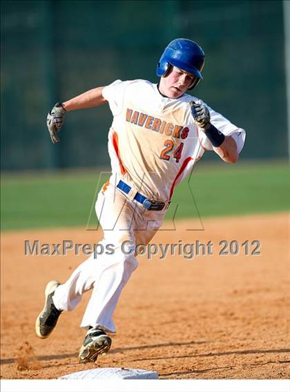 Thumbnail 3 in Marvin Ridge @ Charlotte Latin photogallery.